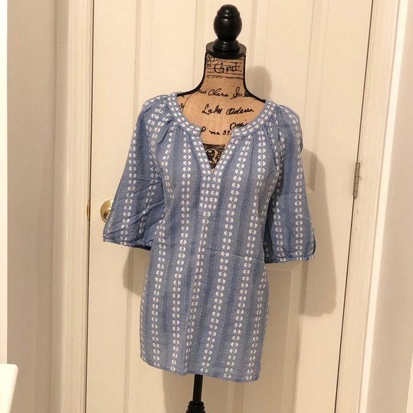 Loft Top - Picture 1 of 3